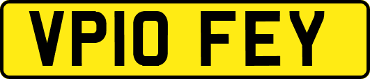 VP10FEY