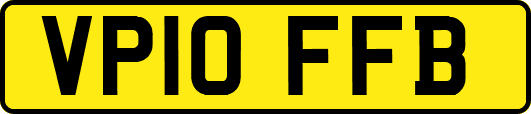 VP10FFB