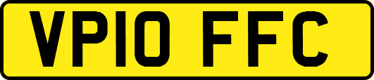 VP10FFC