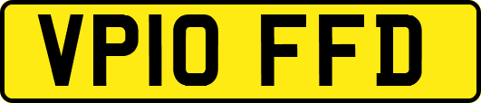 VP10FFD