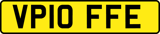 VP10FFE