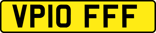 VP10FFF