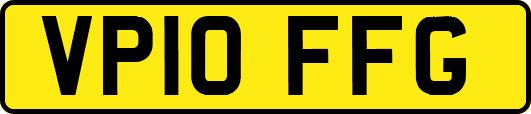 VP10FFG