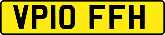 VP10FFH