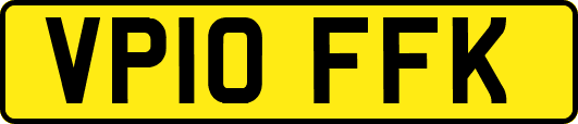 VP10FFK