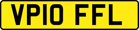 VP10FFL
