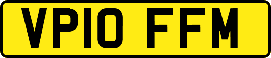 VP10FFM