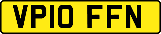 VP10FFN