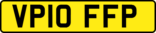 VP10FFP