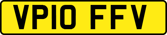 VP10FFV