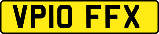 VP10FFX