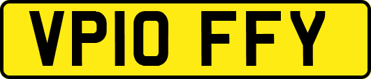 VP10FFY