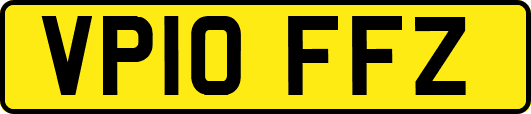VP10FFZ