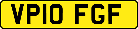 VP10FGF