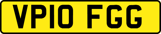 VP10FGG