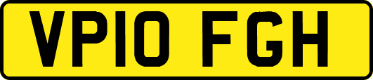 VP10FGH