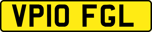 VP10FGL