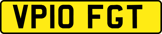VP10FGT