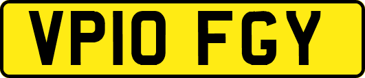 VP10FGY