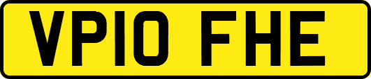 VP10FHE