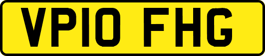 VP10FHG