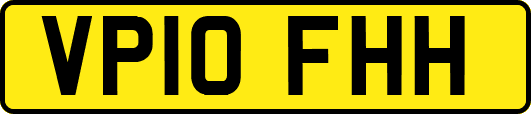 VP10FHH