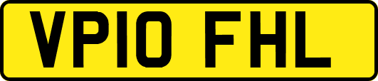 VP10FHL