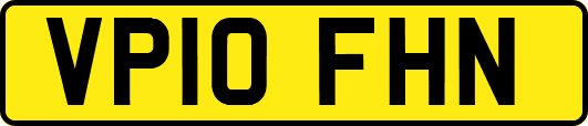 VP10FHN