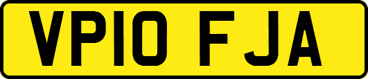 VP10FJA
