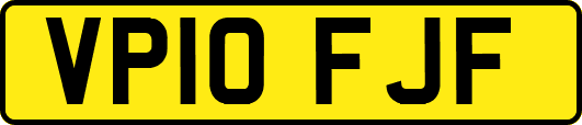 VP10FJF