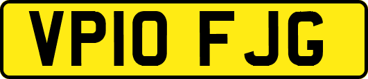 VP10FJG