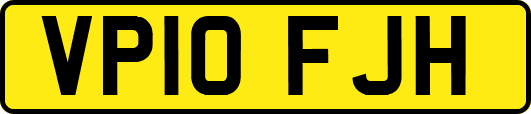 VP10FJH