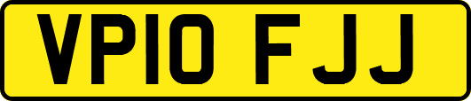 VP10FJJ