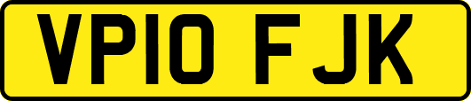 VP10FJK