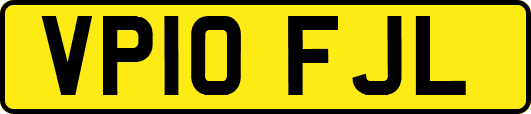 VP10FJL