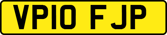 VP10FJP