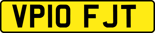 VP10FJT