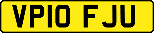 VP10FJU