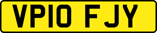 VP10FJY