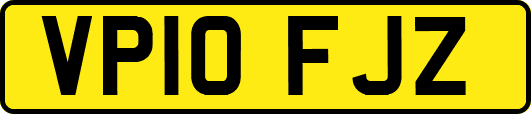VP10FJZ