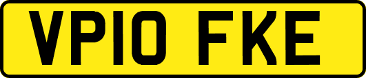 VP10FKE