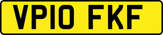 VP10FKF