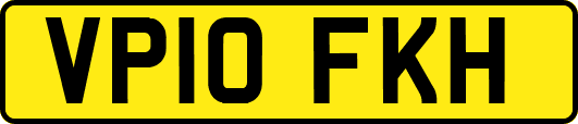 VP10FKH