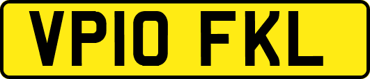 VP10FKL