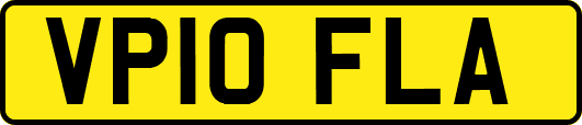 VP10FLA
