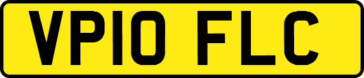 VP10FLC