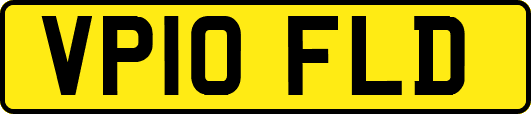 VP10FLD
