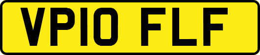 VP10FLF