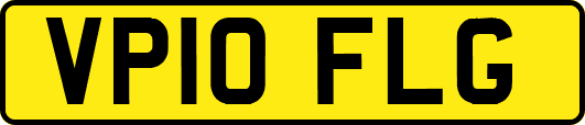 VP10FLG