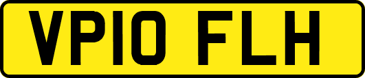 VP10FLH
